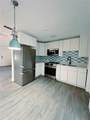 703 Venus Drive - Photo 3