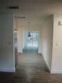 703 Venus Drive - Photo 5