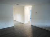 703 Venus Drive - Photo 6