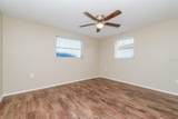 1050 Normandy Boulevard - Photo 10