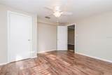 1050 Normandy Boulevard - Photo 11