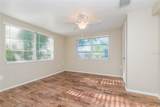1050 Normandy Boulevard - Photo 12