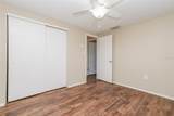 1050 Normandy Boulevard - Photo 13