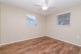 1050 Normandy Boulevard - Photo 14