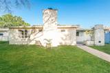 1050 Normandy Boulevard - Photo 16