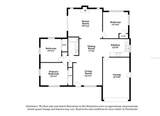 1050 Normandy Boulevard - Photo 2