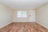 1050 Normandy Boulevard - Photo 3