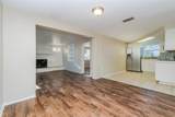 1050 Normandy Boulevard - Photo 4