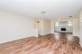 1050 Normandy Boulevard - Photo 5