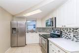 1050 Normandy Boulevard - Photo 6