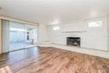 1050 Normandy Boulevard - Photo 7
