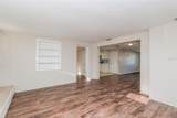 1050 Normandy Boulevard - Photo 8