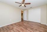 1050 Normandy Boulevard - Photo 9