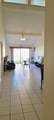2218 Abbey Road - Photo 10