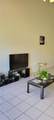 2218 Abbey Road - Photo 11