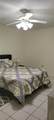 2218 Abbey Road - Photo 12