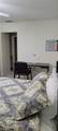 2218 Abbey Road - Photo 13