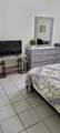 2218 Abbey Road - Photo 14