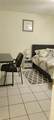 2218 Abbey Road - Photo 15