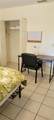 2218 Abbey Road - Photo 18