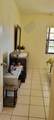 2218 Abbey Road - Photo 19