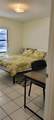 2218 Abbey Road - Photo 20