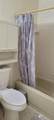 2218 Abbey Road - Photo 21