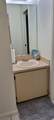 2218 Abbey Road - Photo 22