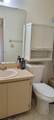 2218 Abbey Road - Photo 23