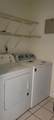 2218 Abbey Road - Photo 25