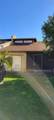 2218 Abbey Road - Photo 26