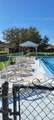 2218 Abbey Road - Photo 28
