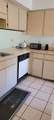 2218 Abbey Road - Photo 3