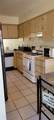 2218 Abbey Road - Photo 4