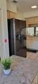 2218 Abbey Road - Photo 5