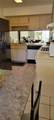 2218 Abbey Road - Photo 6