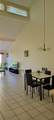 2218 Abbey Road - Photo 7