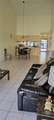 2218 Abbey Road - Photo 9