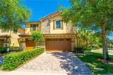 8000 Prestbury Drive - Photo 1