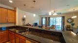 8000 Prestbury Drive - Photo 10