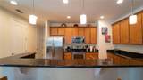 8000 Prestbury Drive - Photo 11