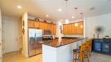 8000 Prestbury Drive - Photo 12