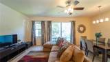 8000 Prestbury Drive - Photo 13
