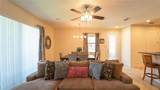 8000 Prestbury Drive - Photo 14