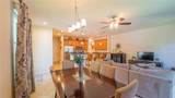 8000 Prestbury Drive - Photo 15