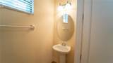 8000 Prestbury Drive - Photo 16