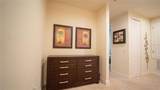 8000 Prestbury Drive - Photo 18