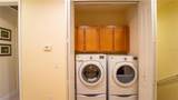 8000 Prestbury Drive - Photo 19