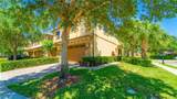 8000 Prestbury Drive - Photo 2