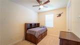 8000 Prestbury Drive - Photo 20